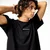 Brooks Movement Heavyweight Tee
