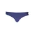 Karl Lagerfeld Ženski donji deo kupaćeg KL21WBT24_BLU_NAVY, Teget
