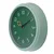 Stenska ura NeXtime 3540 TE Golden Hour