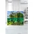 Artprvn 5Kntmdl12 multicolor pregrada za prostor