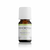 Eterično ulje Geranij (Pelargonium graveolens), 10 ml