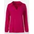 heine Bluza malina