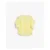 Scalpers Bluza    limeta