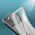Futrola S-Case TPU za Apple iPhone 12 Pro Max - Prozirna KP9282