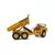 Jamara Radijsko vodeno vozilo Dump Truck Volvo A40G