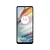 MOTOROLA obnovljen pametni telefon Moto G60 6GB/128GB, Dynamic Gray
