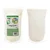 GO! Ržena moka TIP-720 (1kg) -