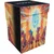 Ultra Pro Magic The Gathering 100+ Deck Box Final Fantasy V2