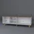 HANAH HOME TV polica Bohemian 1600 143
