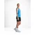 Fusion C3 Singlet