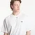 Majice Fred Perry Back Print Fred Perry T-Shirt White M