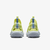 Nike Flex Runner 2