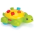 Fisher Price didaktieka kornjaea sorter 018045