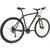 X FACT brdski bicikl MTB Sport 29