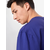 Urban Classics Majica, modra
