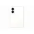 SAMSUNG Z Fold 8 12/256GB Cream (SM-F971BZWBEUC)