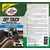 Turtle Wax Plastic Restorer (interior, 300 ml)