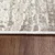 Lesnina VINTAGE PREPROGA 80/150 cm tkano bež
