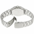 Casio Collection MTP-1374D-7A