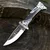 Vanjski sklopivi nož CO-18215 - 22,8 / 13cm KP18215