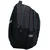 Vadobag Ranac Skooter Game Pace On