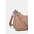 Torbica Dkny