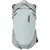 THULE Stir 25l F - obsidian