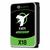 SEAGATE trdi disk Exos X18 ST16000NM000J (3.5, 16TB, SATA3)
