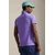 Bombažen polo Polo Ralph Lauren