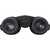 Nikon daljnogled Monarch M5 10x42