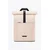 Mestni nahrbtnik Ucon Acrobatics Phantom Dark Sand Reflective 12 L