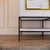 Hanah home Ormar Martin 120 120x200x57cm Šareni