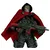 Mcfarlane Figurica CALL OF DUTY - Akcijska figurica Burned Spawn, (5000180256)
