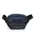Torbica za struk 30x13x5 cm Brave