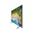 SAMSUNG televizor 65NU7172 LED, 65 (165 cm), UHD 4k, HDR Smart, Crni