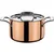 Spring lonec s pokrovom Culinox 3,7 l