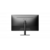 AIWA Monitor, 27, MF2705-B, IPS, Full HD
