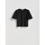 Reserved - LADIES` BLOUSE