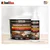IsolBau lepilo za les PRO D3 10 x 750 ml