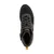 Skechers Muške cipele Hillcrest 2.0 - Woodrock Peak, 237804-OLBK, Maslinaste