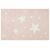 CONCEPTUM HYPNOSE Tepih Kds 12 Pink 120 x 180 (271EKH1532)