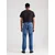 G-STAR Kavbojke Dakota moder denim