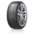 Hankook Ventus S1 Evo 3 K127 ( 215/45 R18 93W XL 4PR AO, sa zaA?A!titom za felne (MFS) SBL )
