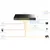 Cudy GS5024S4 Svič, 24-Porta, 4xSFP