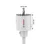 BOSCH Multi Material testera za otvore sa držačem 44mm, 2608594518
