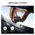 K&F Magnetic Charging Dock for Pocket 4 | Quick Release, Includes T-Screw & J-Type Quick Release Pla