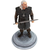 The Witcher Vesemir zbirateljska figura 23cm