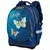 Ranac Superlight 2 Face Water Butterfly 26919