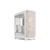 Fractal Design Meshify 3 White RGB TG Clear Tint FD-C-MES3A-07