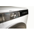 GORENJE pralni stroj WNPI72B